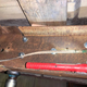 Illustration for article titled 68 C10 Restoration Update - Part 2 Becoming a Short Box